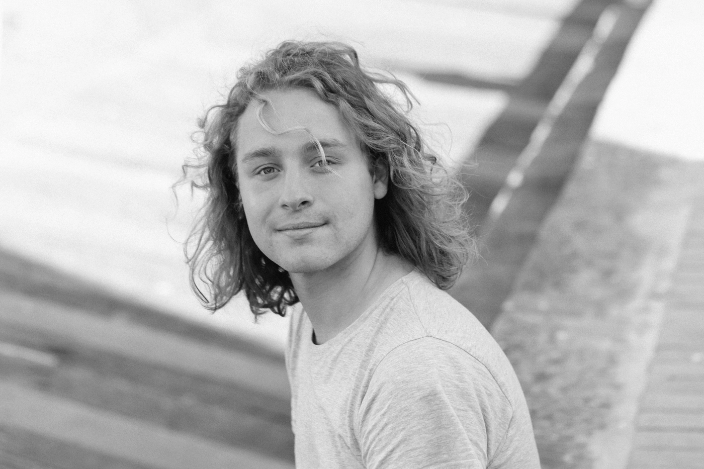 IStock 1308160187 02 xl