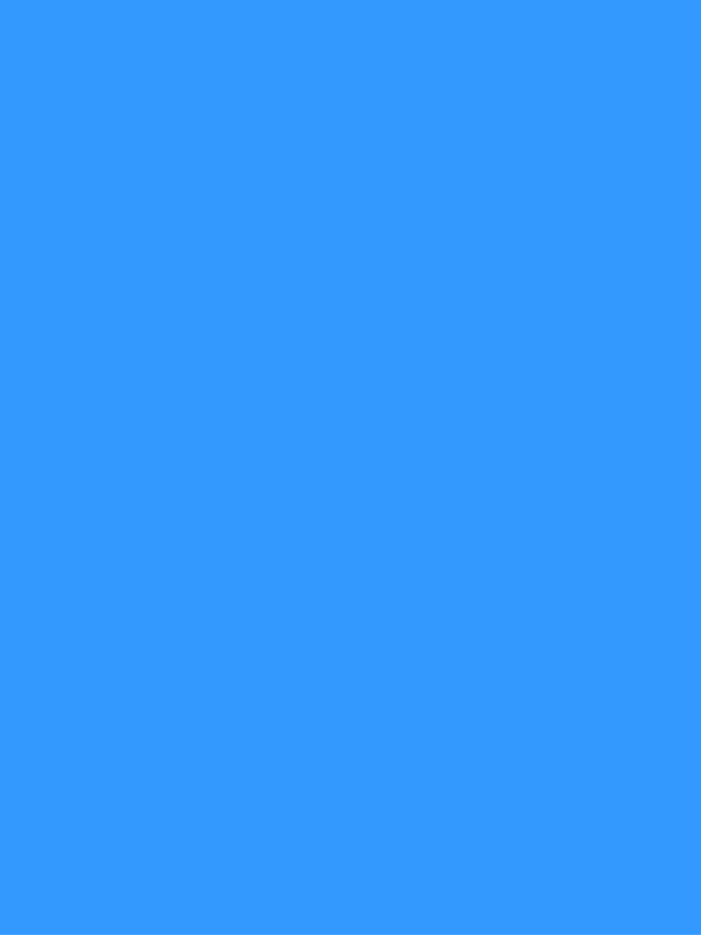 Ph blue